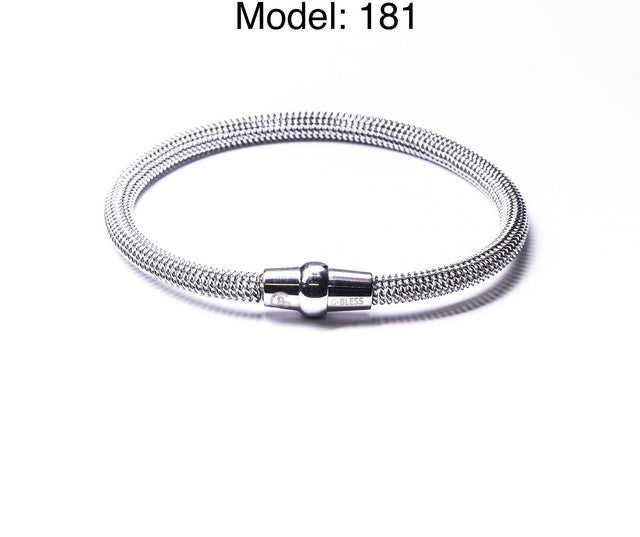 Men’s Bracelet