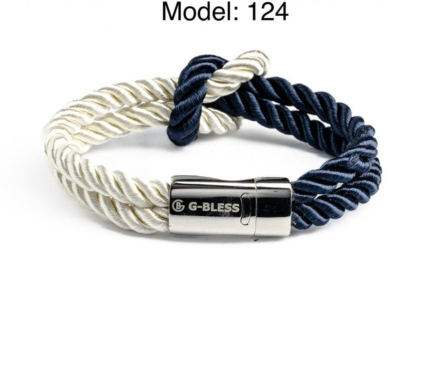 Men’s Bracelet