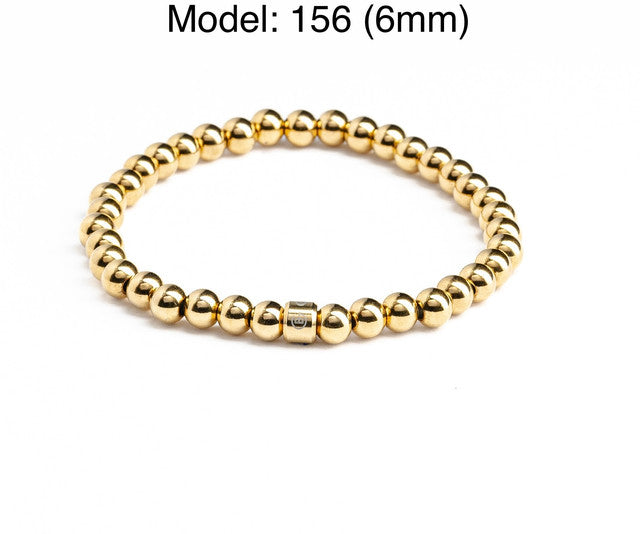 Men’s Bracelet