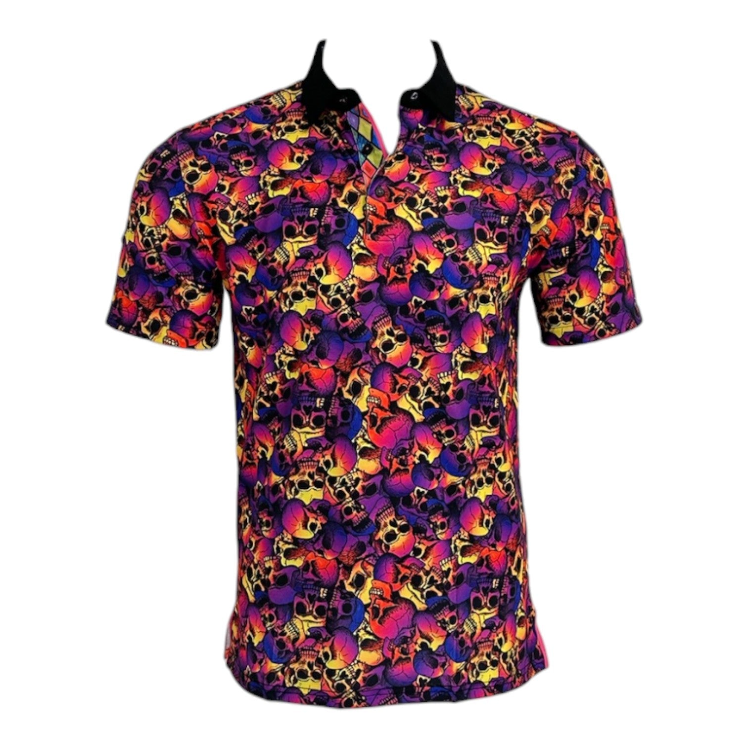 New Arrivals - Emmanuel Shirts | Trendy, Stylish, & Contemporary