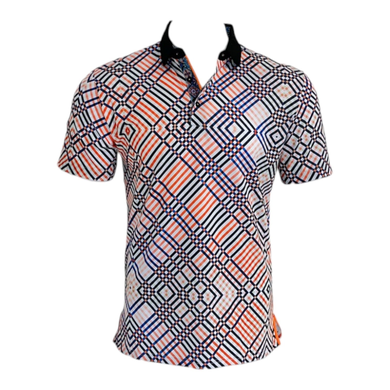 New Arrivals - Emmanuel Shirts | Trendy, Stylish, & Contemporary