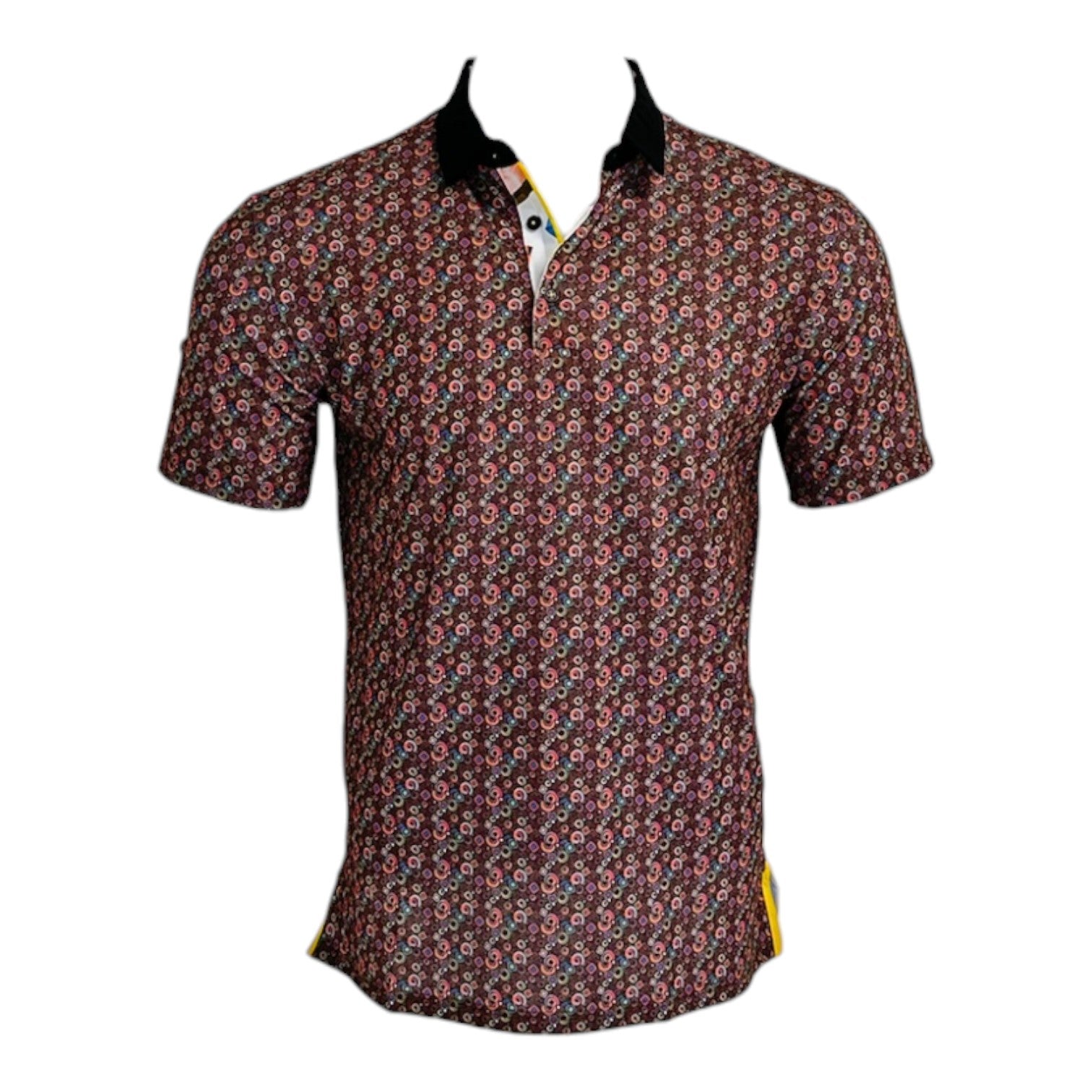 トップス Emmanuel Les Deux Emmanuel Top | Blue | FARFETCH CA