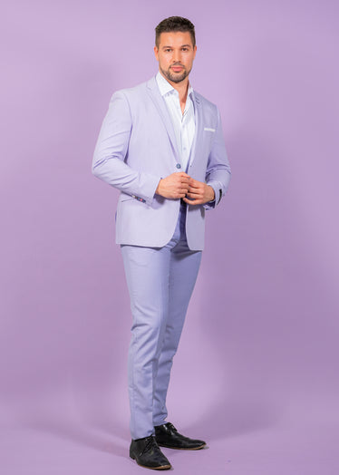 Men's Suit